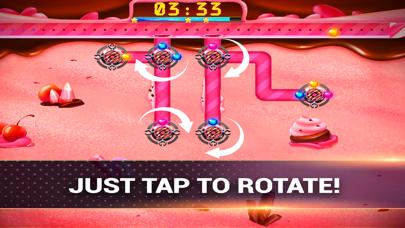 Mechanical Motion iOS