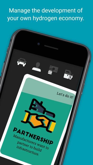 H2 Sim iOS