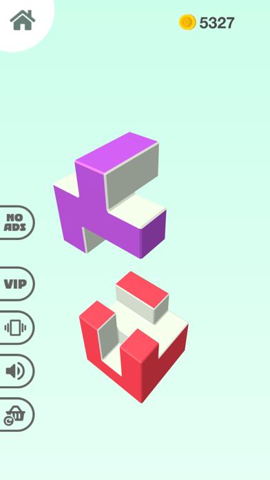 Gacchanko iOS