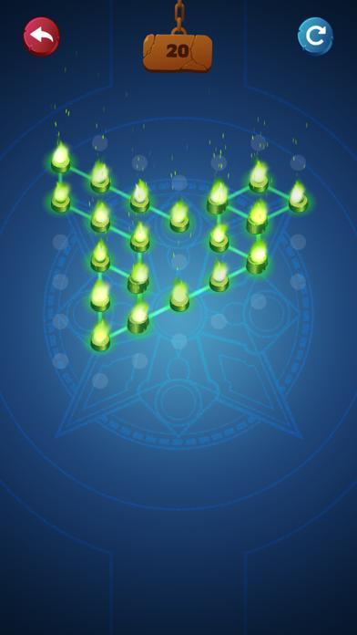 Poly New Style iOS