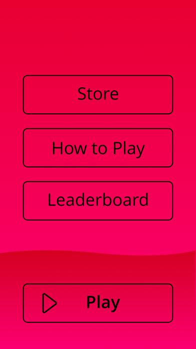 Poker Punch iOS