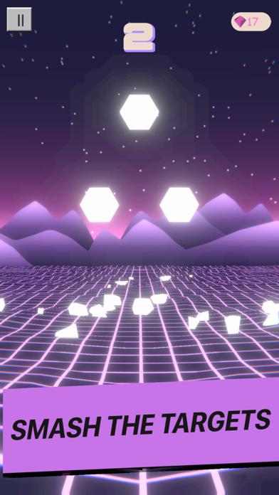 Target 64 iOS