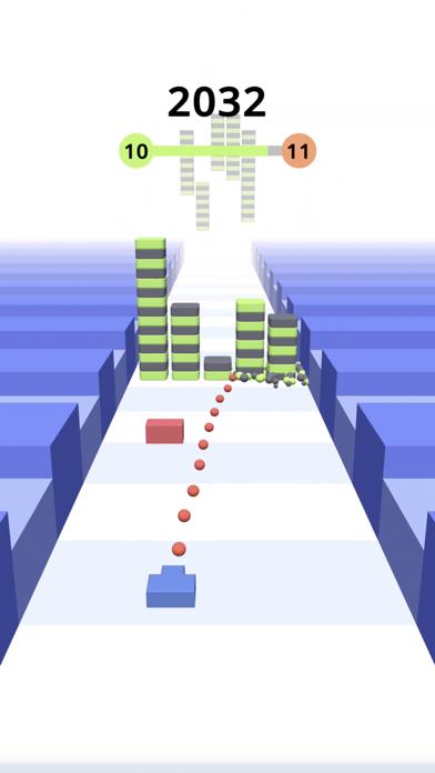 Fire Go! iOS