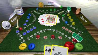 Pon Ya Lite iOS