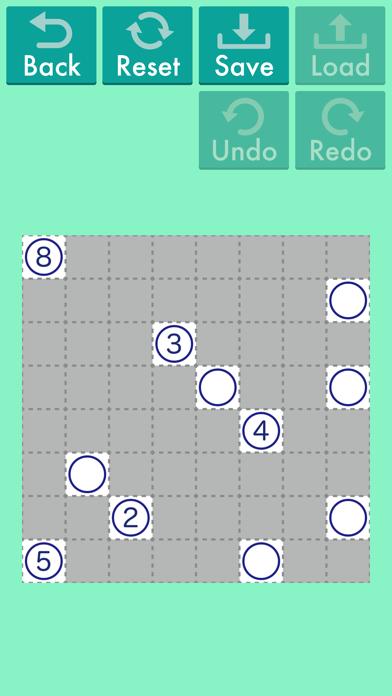 Nurimisaki iOS