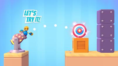 Rocket Buddy iOS