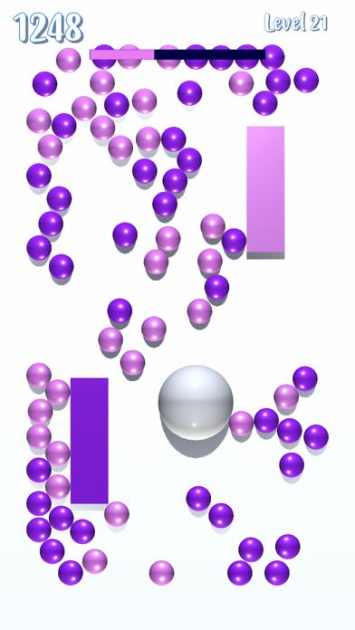 Pool Balls 3D iOS