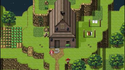 Crisis of the Middle Ages iOS