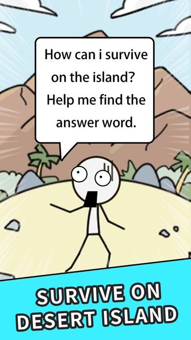 words adventure iOS
