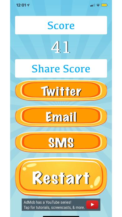 Hands Jelly iOS