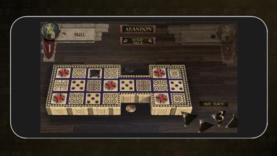 Game of Ur (Ancient Games) iOS
