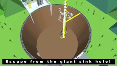100 Floors & Escape Game iOS