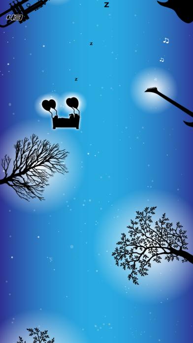 Mr Dream iOS