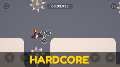 Draw Rider 2 Plus iOS