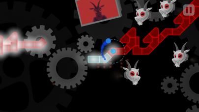 A Dance of Fire and Ice iOS