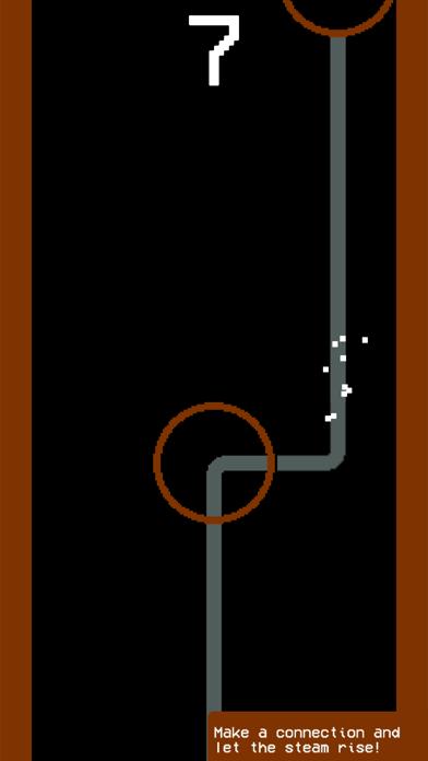 rotato - Endless Fast Game iOS