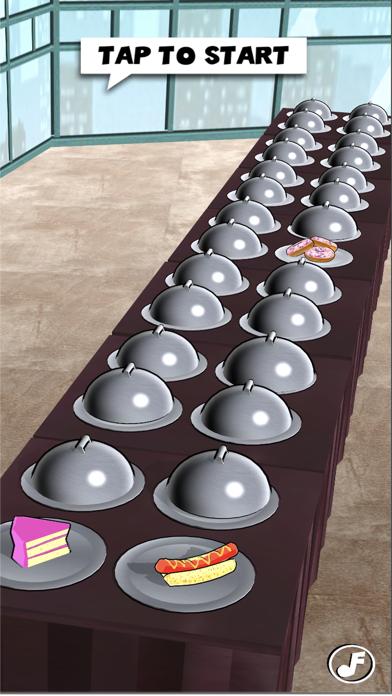 Piehole iOS