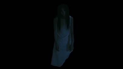 Midnight Man iOS