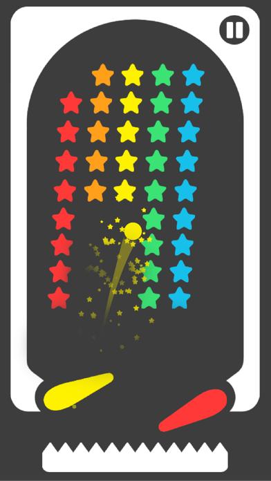 Pinball Color iOS