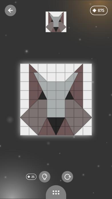 Rotatic iOS