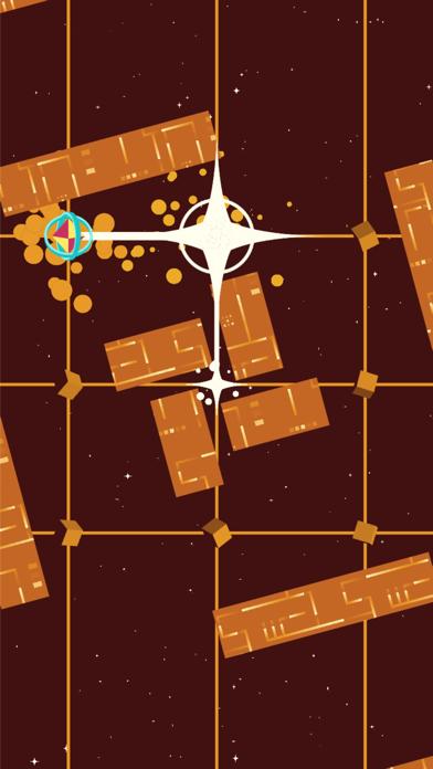 Jumpgrid iOS