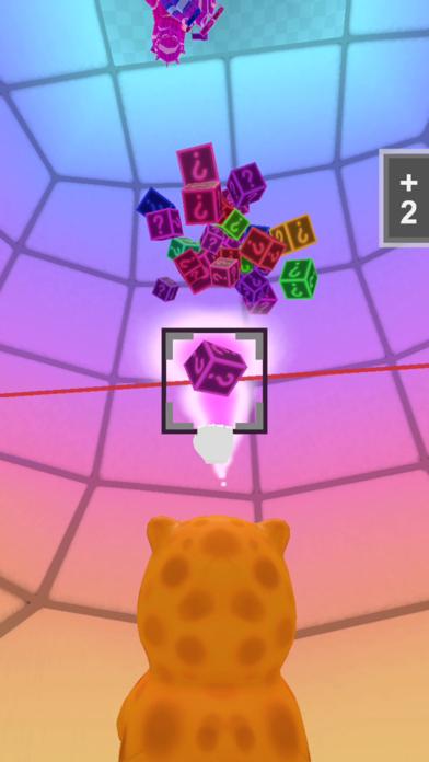 10Sec Miracle iOS