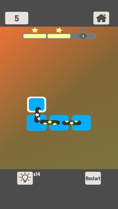 Perfect Pivot iOS