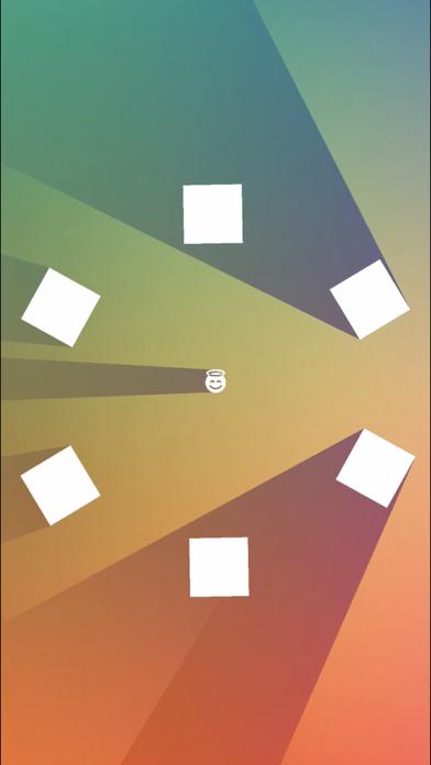 Rise Core iOS