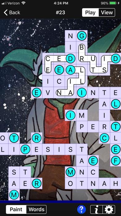 SpellPix Pro iOS