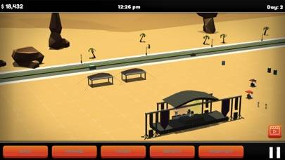 Simchella iOS