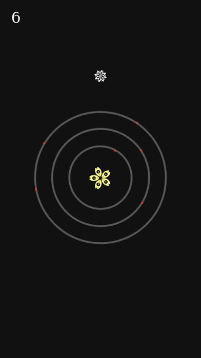 Bang Down : Roller Amaze tiles iOS