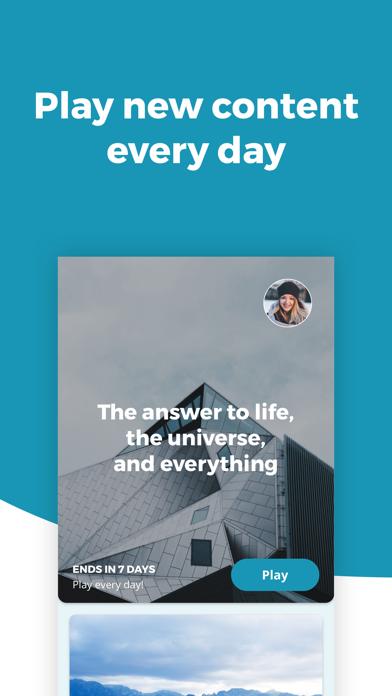 Conva School iOS