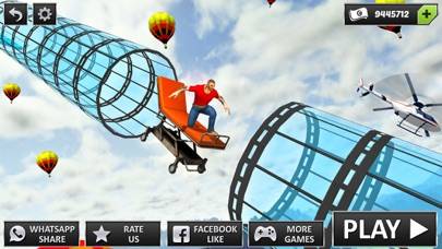Happy Auto Wheels iOS