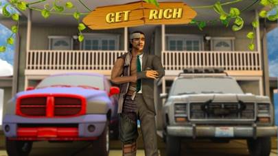 Gardner Job Simulator 2019 iOS