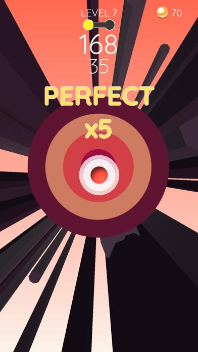 Painty Hit iOS