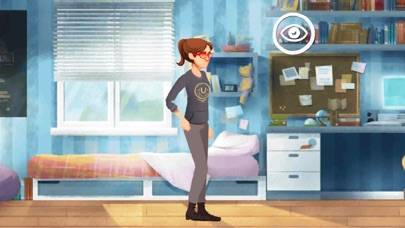 Beyond Our Lives iOS