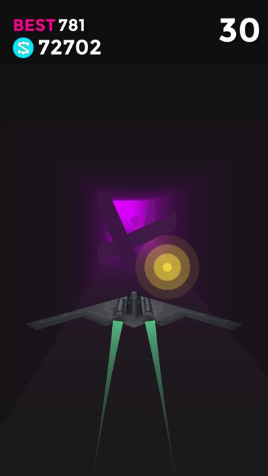Flight Fun iOS