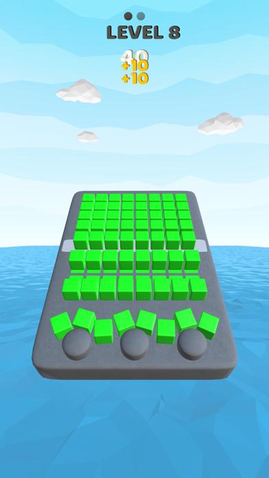 Slicer 3D iOS