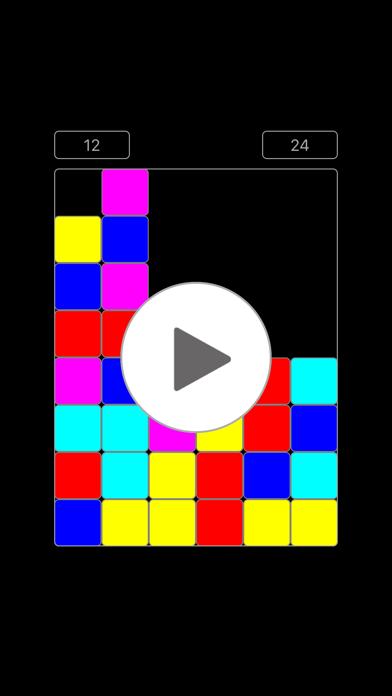 3 BLOCKS iOS