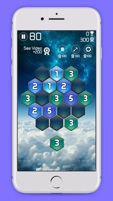 Make 9 iOS