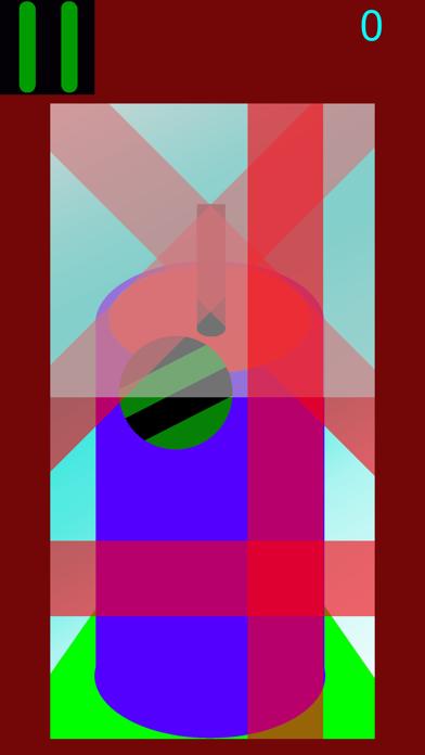B Bounce iOS