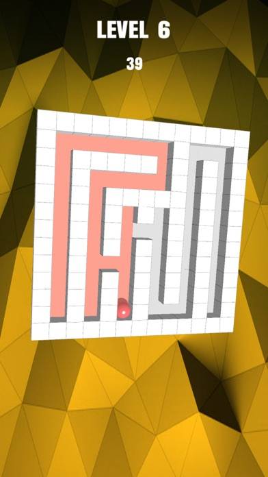 Rotate it!!! iOS