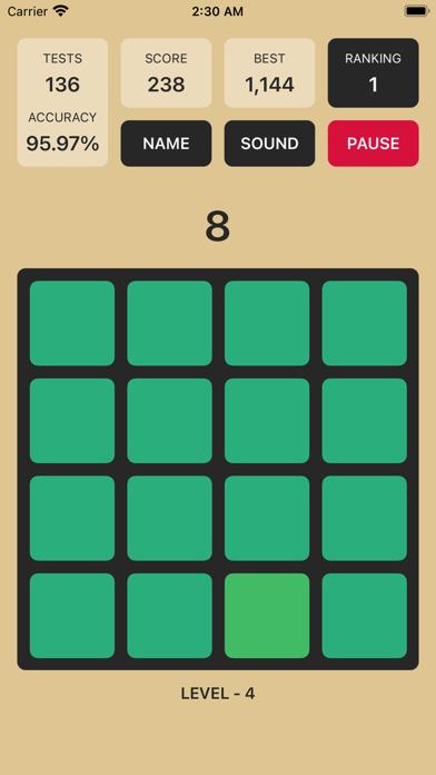 Vision Box iOS