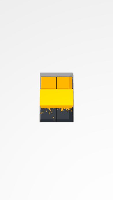 Fold! iOS