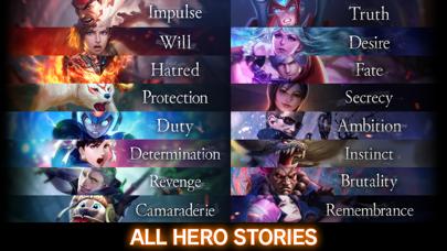TEPPEN iOS