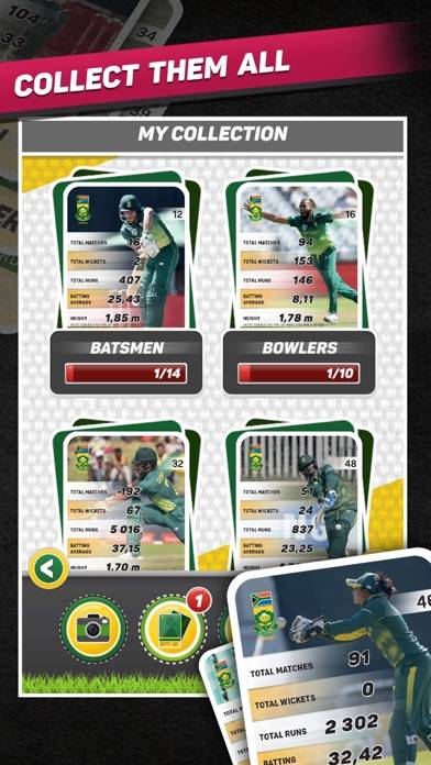 Pick n Pay Super Cards iOS