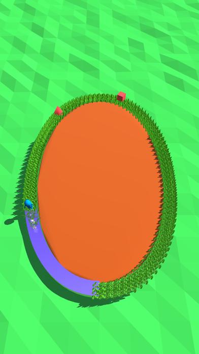Plants Man iOS
