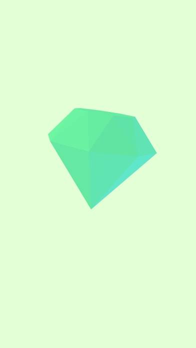 kolori iOS