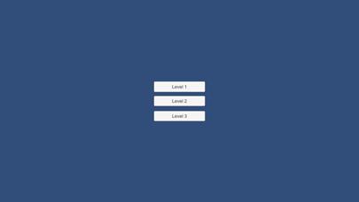 Flip To Roll iOS