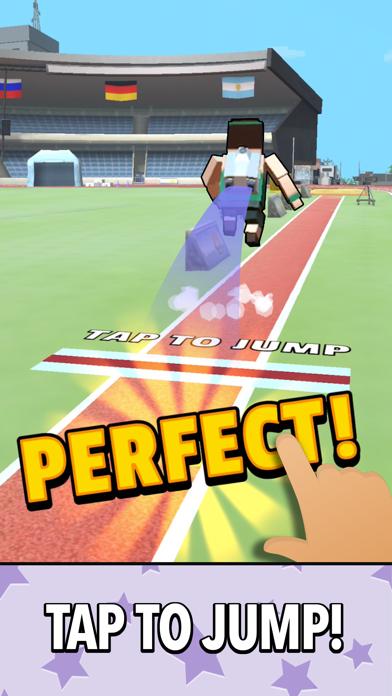 Jetpack Jump iOS